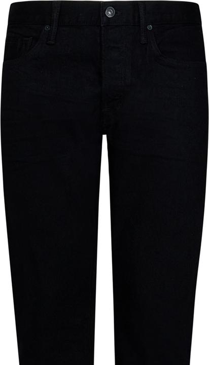 Produktbild Tom Ford Jeans Black (34)
