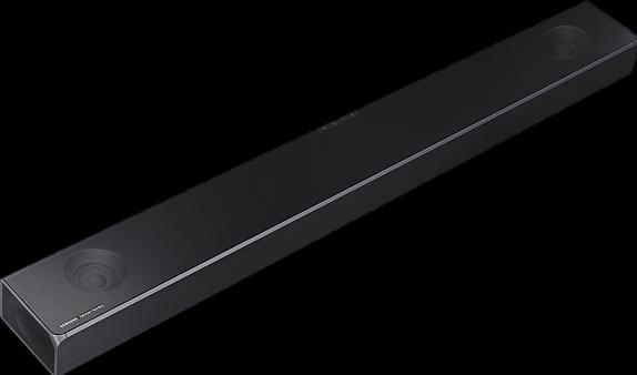 Produktbild Samsung HW-Q80R (372 W, 5.1.2 Kanal)