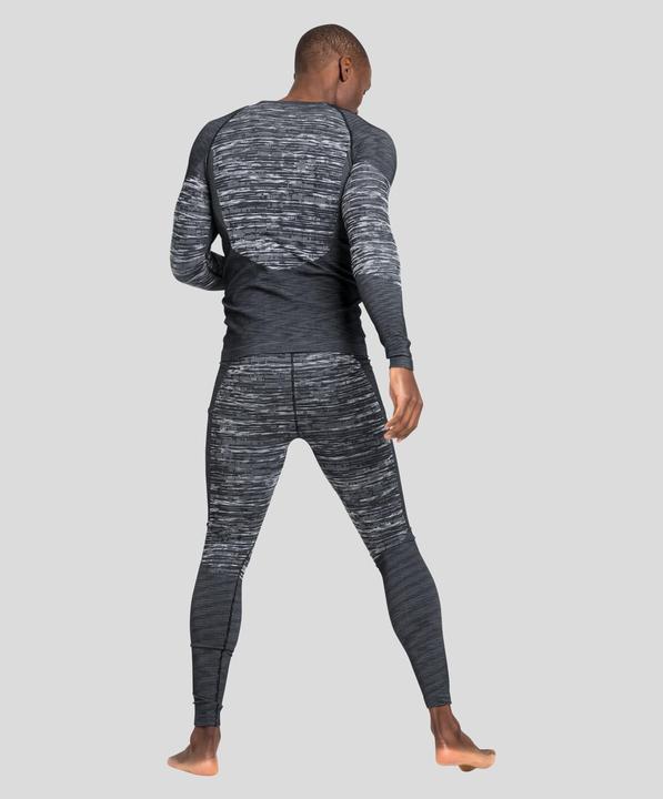 Actual product image Odlo Blackcomb (XXL)