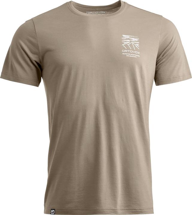 Grey Sand