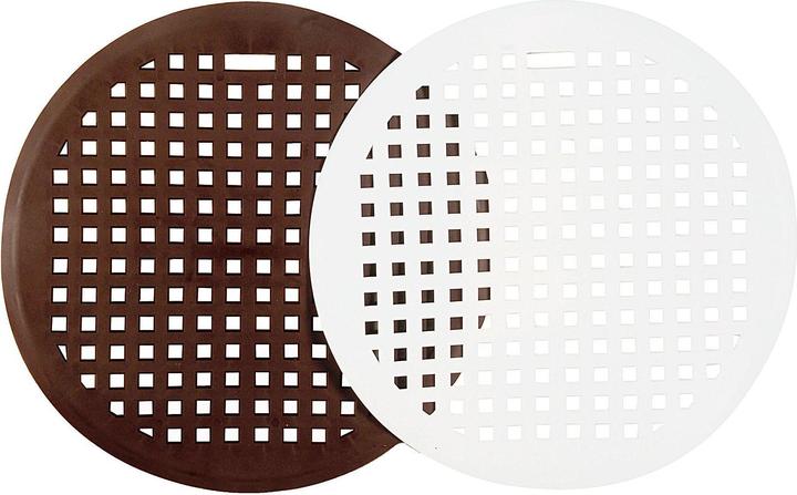 Actual product image My Basics Sink mat