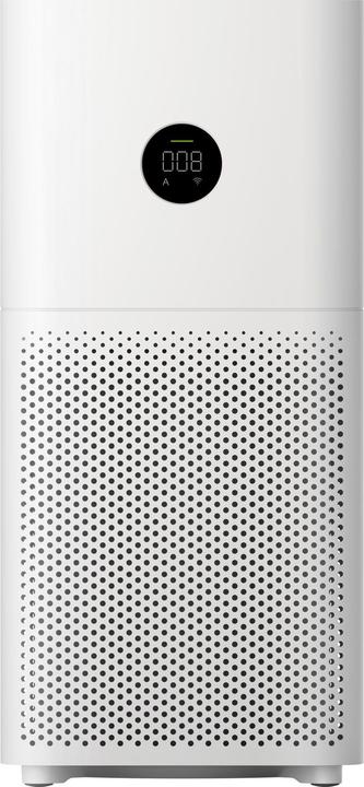 Xiaomi Mi Air Purifier 3C (38 m²)