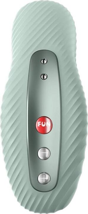 Actual product image Fun Factory Laya III