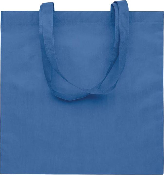 Immagine prodotto MidOcean Kaimani RPET Borsa per la Spesa