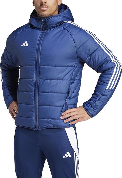 Produktbild adidas TIRO24 WINT JKT (L)