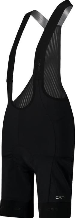 Immagine prodotto CMP Campagnolo Bike (36)