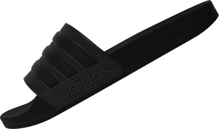 Produktbild adidas Adilette Shower (40.5)
