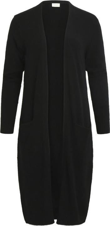 Produktbild Vila Langer Strickjacke (XXL)