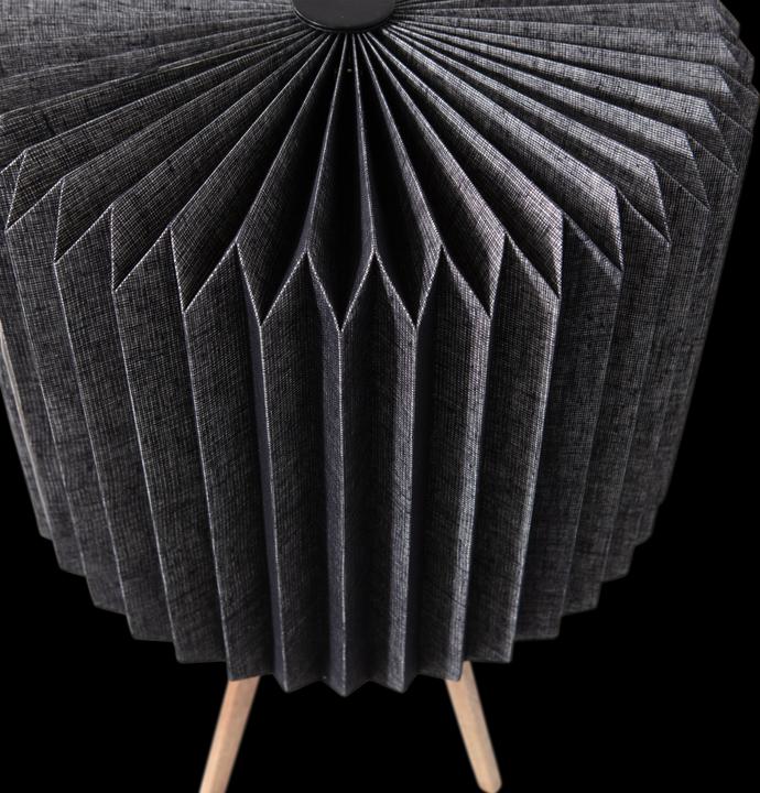 Produktbild BePureHome Bones (E27)