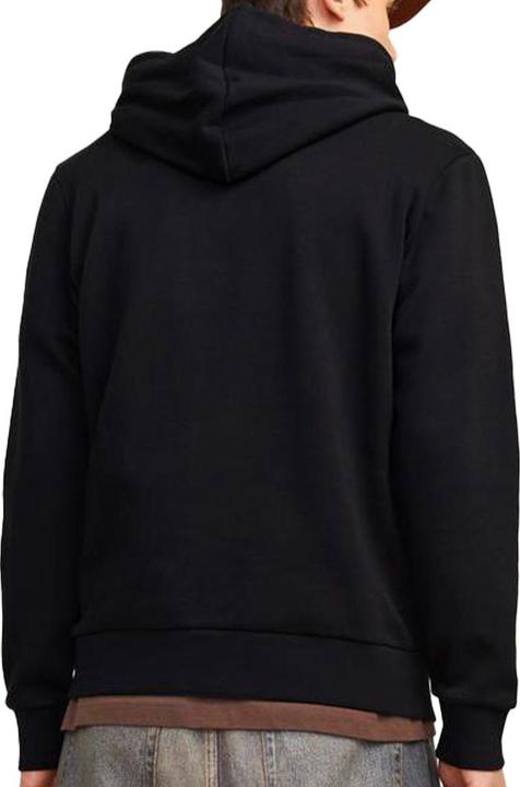 Produktbild Jack & Jones 2er Pack Corp Sweatshirt / Hoodie (M)