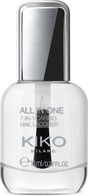 Image du produit KIKO Milano All In One