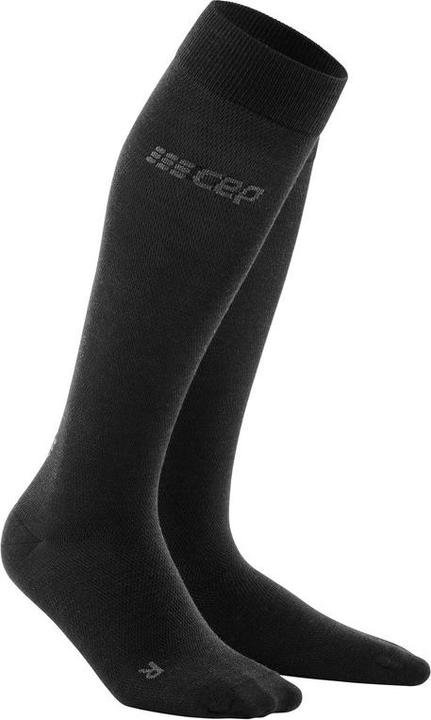 Actual product image Cep Allday recovery socks V (45 - 48)