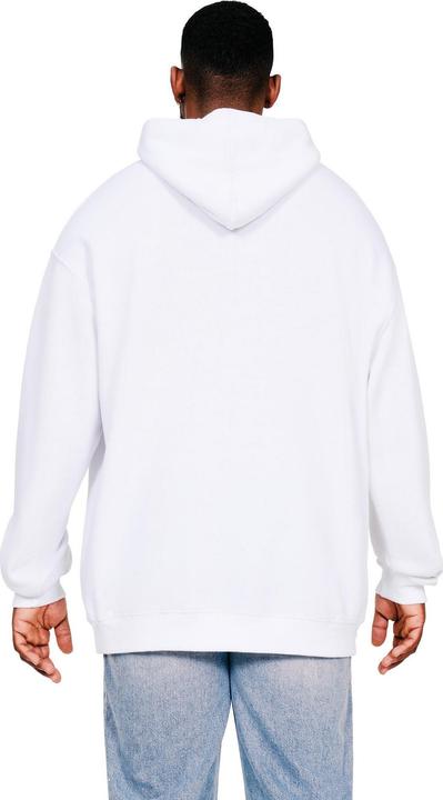 Image du produit Universal Textiles - Sweat à capuche - Homme (L)