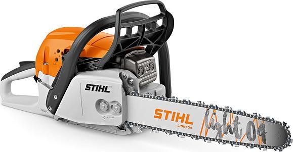 Immagine prodotto Stihl MS 271 (Sega a catena a benzina)