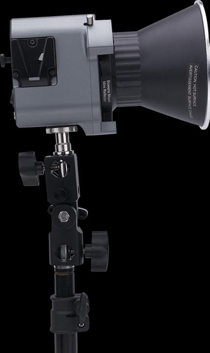 Immagine prodotto Amaran COB 60d S (Luce studio)