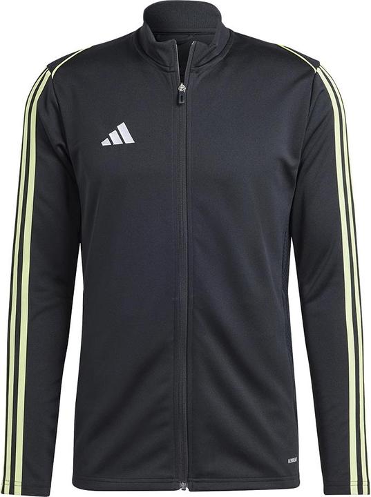 Actual product image adidas Tiro 23 League Training Jacket Men (S)