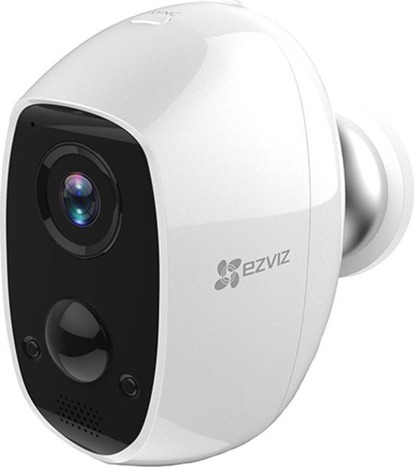 Image du produit EZVIZ C3A (1920 x 1080 Pixels)
