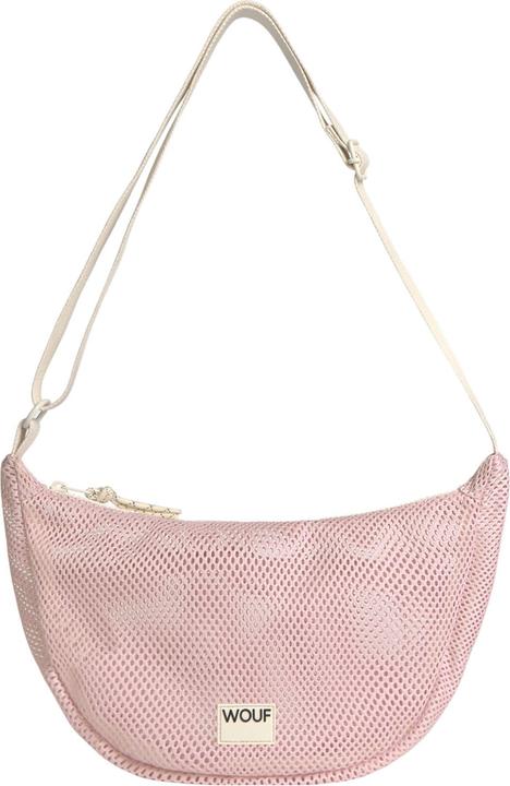 Immagine prodotto Wouf Mesh Schultertasche 32 cm