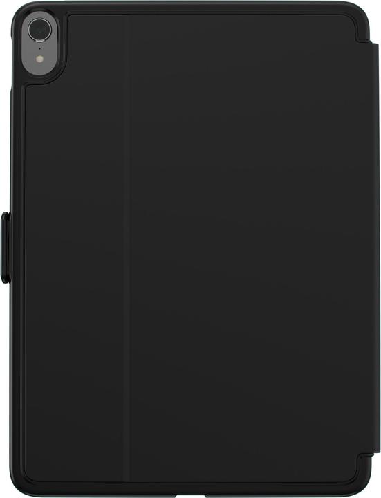 Immagine prodotto speck Bilancio Folio (iPad Pro 11 2018 (1. Gen))