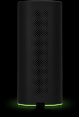 Productafbeelding Ubiquiti AmpliFi Buitenaardse Kit