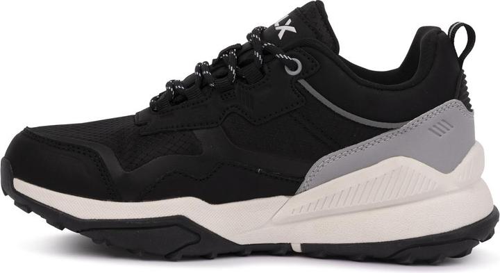 Produktbild Trespass DLX RAYNA Damen Outdoorschuhe (40)