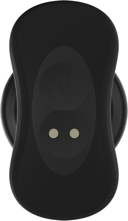 Produktbild Nexus Ace Remote (L)