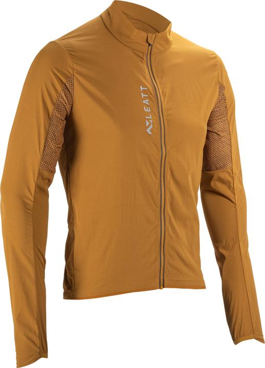 Immagine prodotto Leatt Giacca MTB Endurance 2.0 (L)