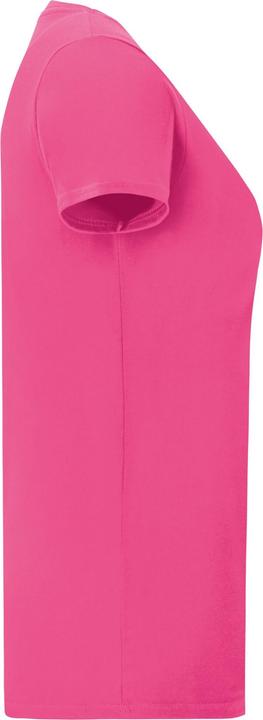 Immagine prodotto Fruit of the Loom Iconic Maglietta Donna (M)