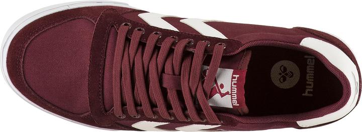 Immagine prodotto hummel Slimmer Stadil Low (48)