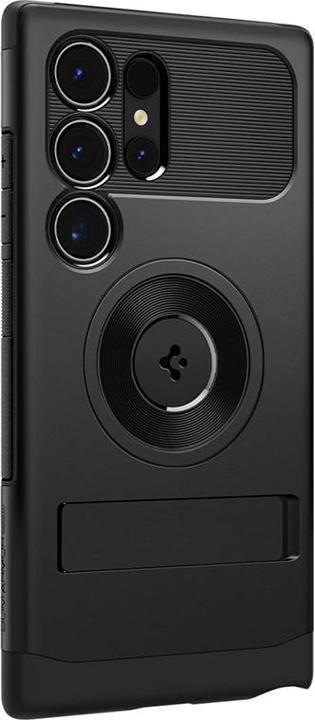 Immagine prodotto Spigen Slim Armor (MagFit) (Samsung Galaxy S24 Ultra)