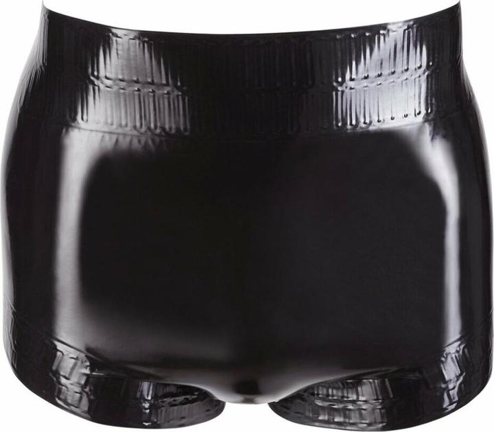 Actual product image LateX Toys Diaper briefs (S)