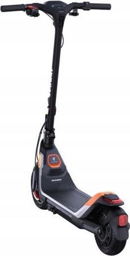 Produktbild Segway-Ninebot P65I (20 km/h, 65 km, 500 W)