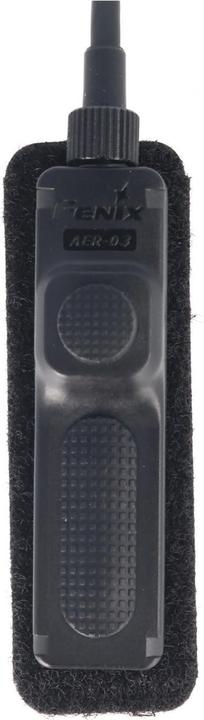 Produktbild Fenix Kabelschalter AER-03 für TK16, TK32