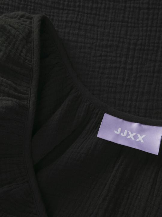 Produktbild JJXX JXPIA Kleid Kleid (M)