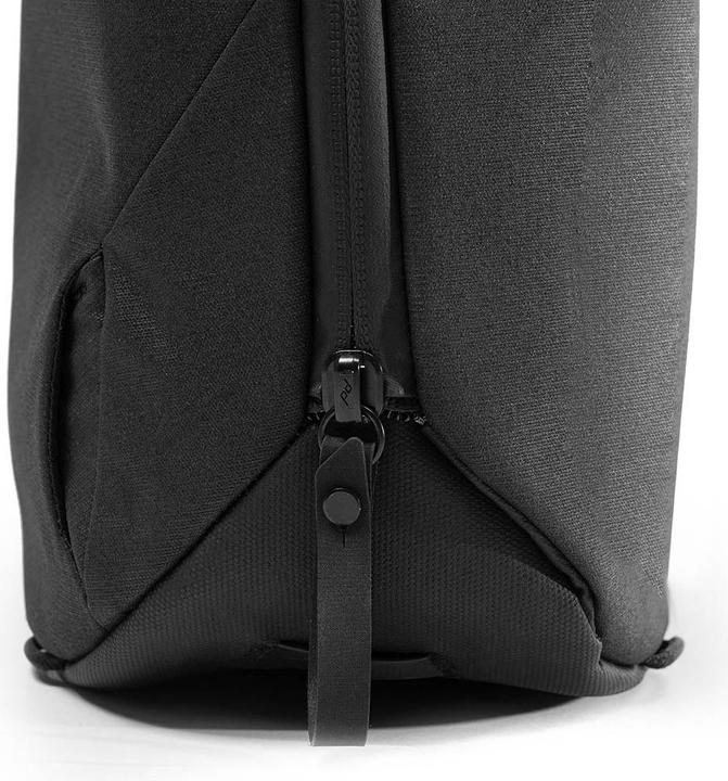 Image du produit Peak Design Le Totepack au quotidien (Sac à dos photo, 20 l)