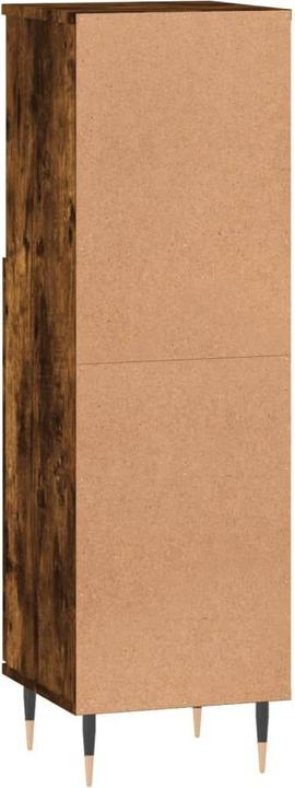 Actual product image VidaXL Araminta (30 x 30 x 100 cm)