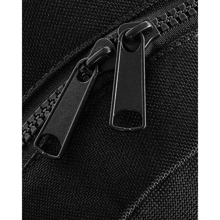 Image du produit Bagbase Sac à dos Mini Essential (6 l)