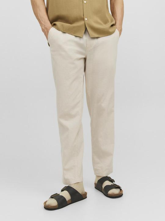 Image du produit Jack & Jones Kane Breeze (M)