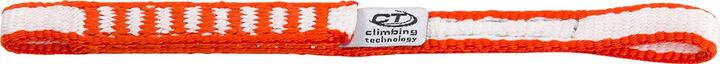 Produktbild Climbing Technology Extender DY Pro