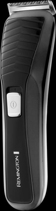 Image du produit Remington ProPower