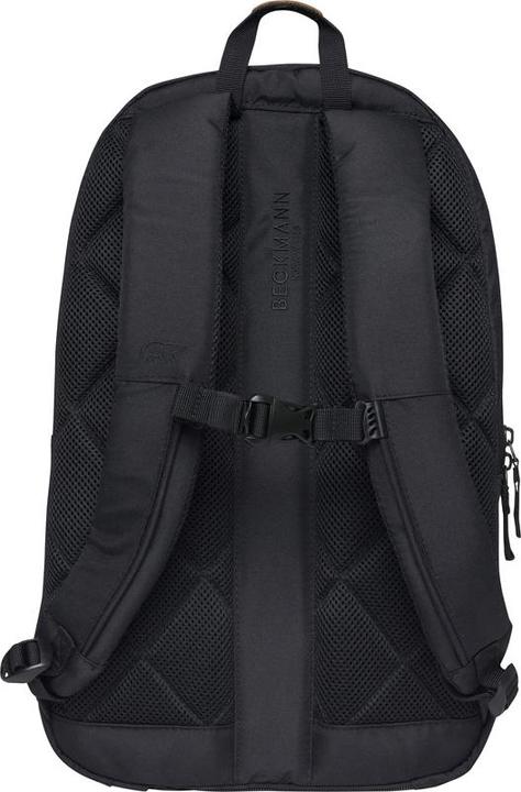 Actual product image Beckmann Urban (30 l)
