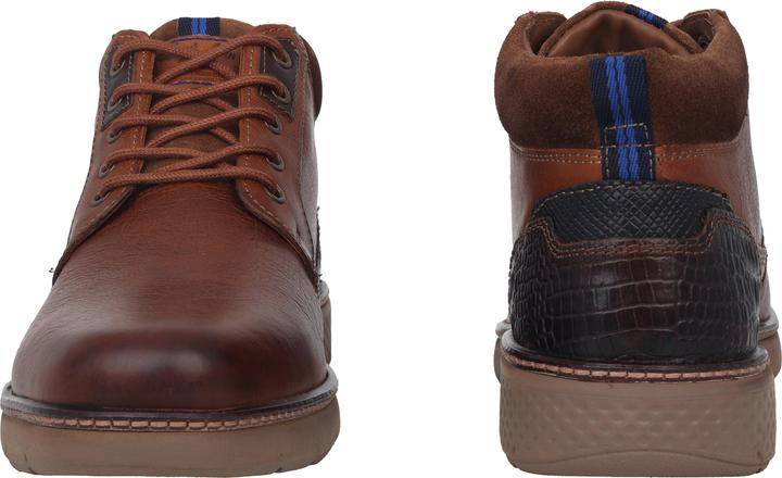 Produktbild Australian Footwear Dexter (45)