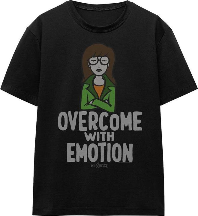 Produktbild Daria TShirt (XXL)