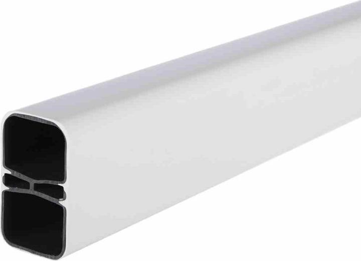 Actual product image Blome Heligoland