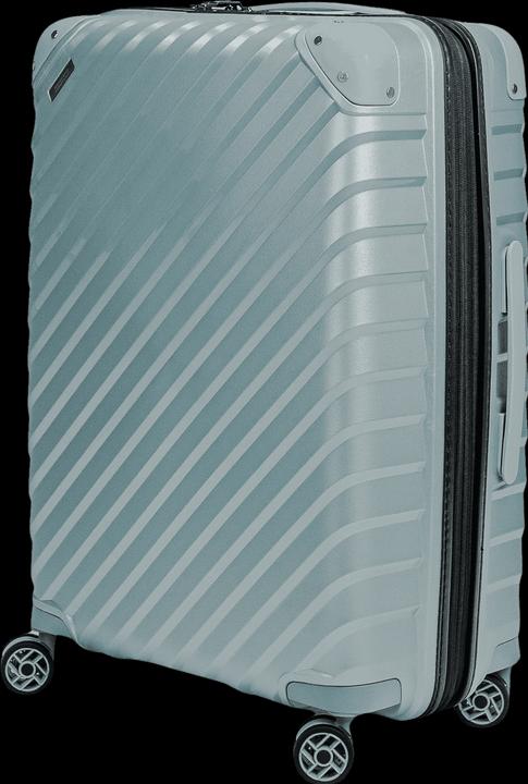 Produktbild Swissbags Diamond Cut - Grösse medium erweitbar (92 l, M (50 - 90l))