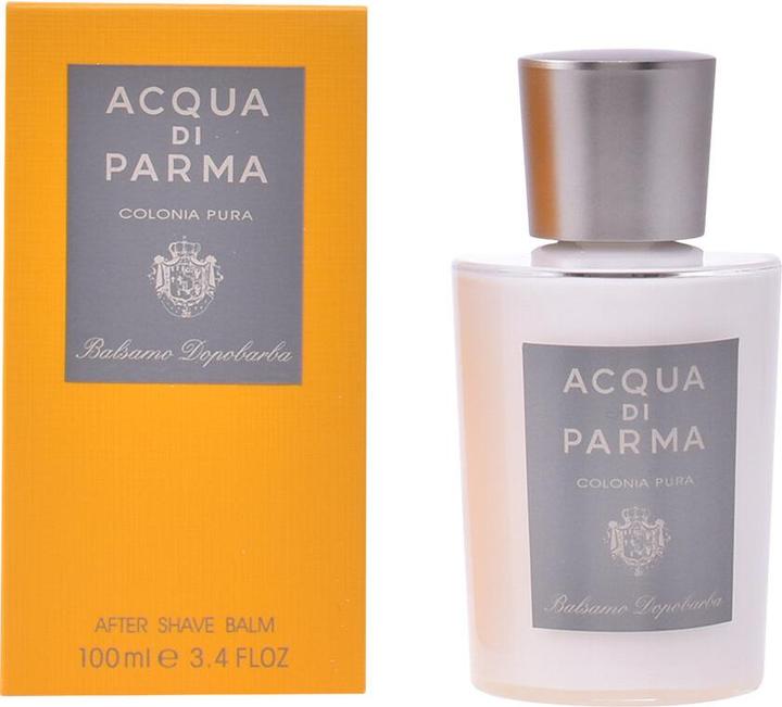 Immagine prodotto Acqua Di Parma Colonia Pura Balsamo Dopobarba (Balsamo, 100 ml)