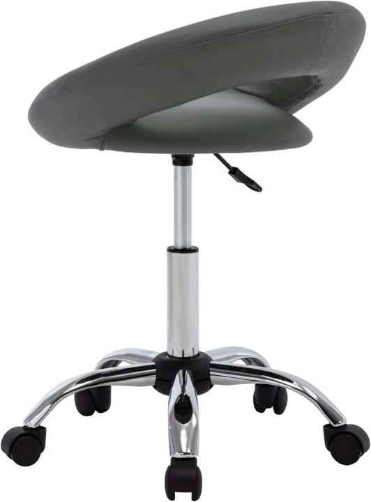 Image du produit VidaXL Arbeitsstuhl