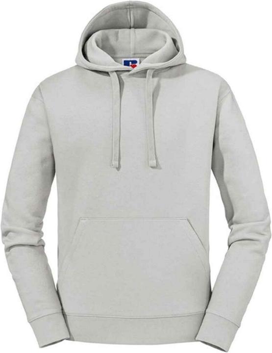 Russell Authentic Kapuzenpullover (S)