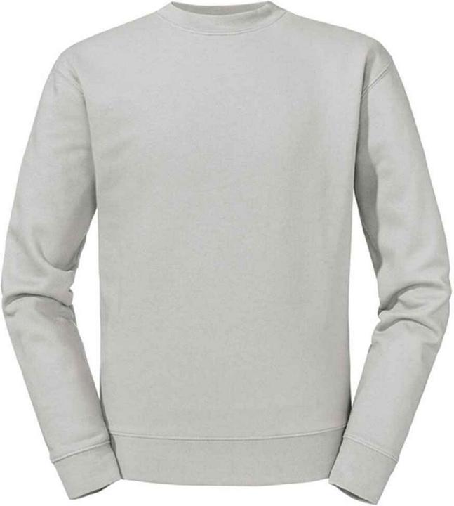 Russell Authentic Kapuzenpullover