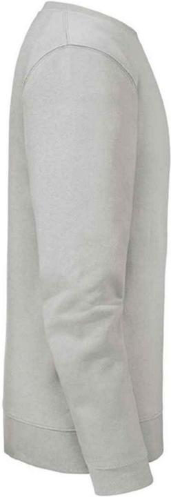 Produktbild Russell Authentic Kapuzenpullover (XXL)
